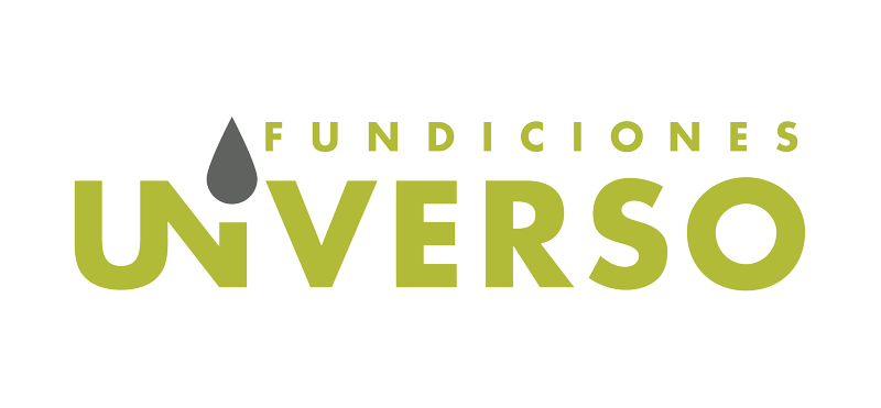 Fundiciones Universo